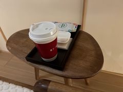 -常乐·对症推拿(嘉里中心第132分店)