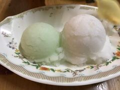 -南海冰室·新式潮汕茶饮(南海店)