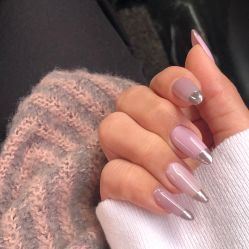 点击看大图 -姜美堂·蒸姜除湿の纤体美颜馆