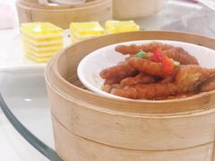 -东城食府·手工点心·37年老字号(虎门店)