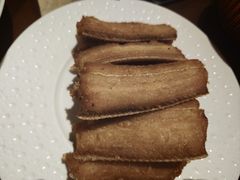 -奉天小馆·非遗东北菜(沈阳万象城店)