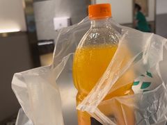 -庆江南江南菜(琴湖溪里花园城店)