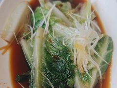 -南方酒店·淮扬菜(回民街店)