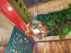-味之绝美蛙鱼头火锅(高新店)