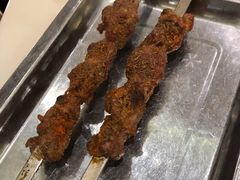 -洪长兴(广西北路店)