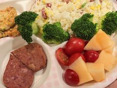 -鸿姐老火锅·传统炒料(上海旗舰店)