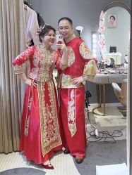 -艺匠摄影ARTIZ STUDIO(南京店)