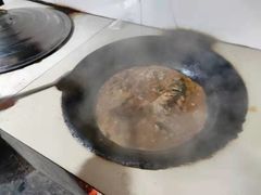 -金台阶鱼馆(于桥水库店)