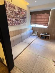 -意然瑜伽·普拉提