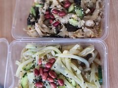 -阿木舂记·特色小吃(平江路店)