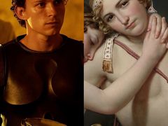-深圳百老汇电影中心(IMAX万象天地店)