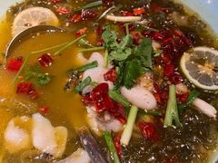 -胡桃里音乐酒馆(下沙店)