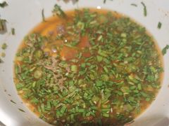 -云尊府云南菜·蒸汽石锅鱼(学清路店)