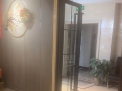 -禧瑞 ·丝浴主题·水疗·spa(中山公园店)