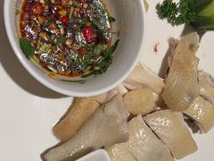 -元素中餐厅.海南菜.粤菜.椰子鸡.海鲜.包房.石梅湾威斯汀度假酒店