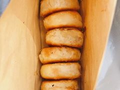 -和兴记牛肉火勺·羊汤(于洪广场店)