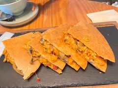 -像素研食The pixlab (皮市街店)