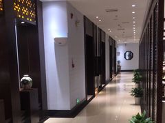 -口味堂(珞喻路店)