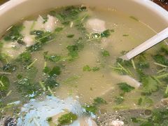 -风味小吃(浦东南路2368)