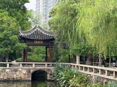 -水绘园