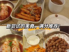 -福云龙(黄河南大街店)