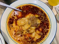 -徽珍源(龙茗路店)