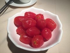 -琥珀·原创臻选店(维家思店)