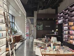 -PAGEONE(北京坊店)