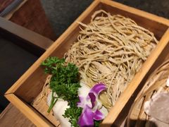 -盡膳口福跷脚牛肉火锅(合生汇购物中心店)