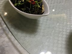 -台州卡金海鲜楼(上南路店)