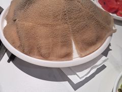 -犇鼎牛潮汕牛肉火锅(新辰里学清路店)