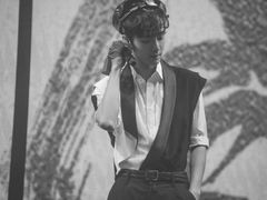 -梦之蓝青奥体育公园体育馆