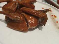 -北京厨房(SKP店)