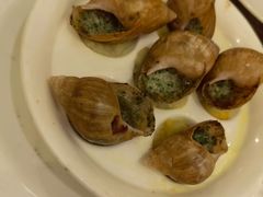 -红房子西菜馆(淮海中路店)
