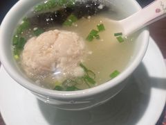 -小隐人家(乐松店)