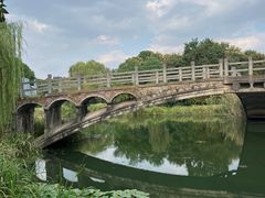 -石湖景区