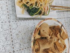 -四厂烩面(棉纺路店)