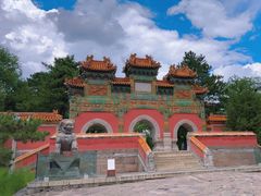 -普陀宗乘之庙