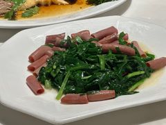 -潮人姐妹轩(海宁路店)