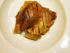 -A One Kitchen·南京精菜馆(德基广场店)