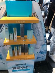 -丝芙兰Sephora
