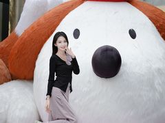 -PO PARK东方宝泰