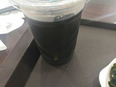 -聚德华天护国寺小吃(甜水园店)