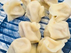 -那达慕蒙古风味酒楼