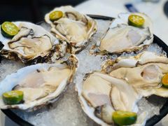 -海月轩海鲜豆捞(紫金塔店)