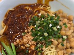 -醉面(西直门凯德茂店)