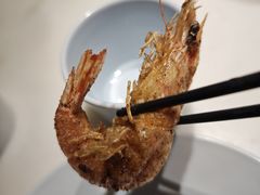 -径山十八道·风味民间菜(华夏之心店)