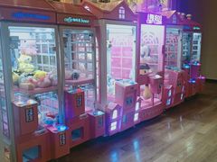 -乐汤汇温泉生活馆