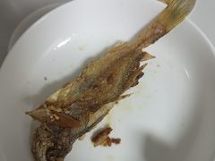 -大班家政月嫂育儿嫂(深圳NO.1店)