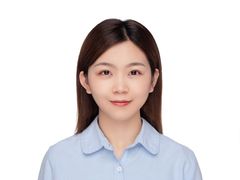 -壹人壹像工作室(购物公园店)